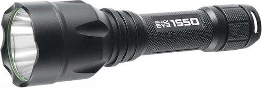 Lanterna Mactronic Black Eye Thh0047