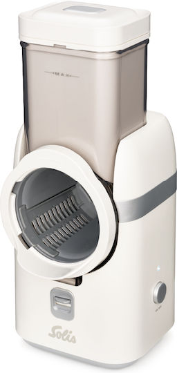 Πολυκόπτης Solis Multi Slicer Typ 8402