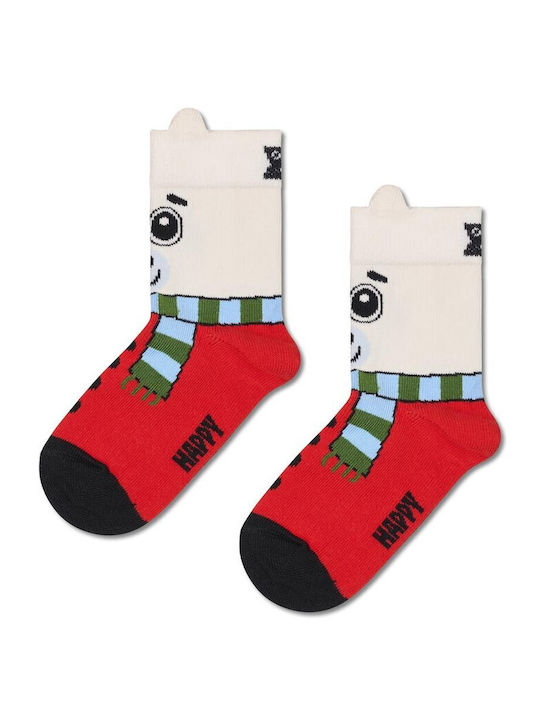 Happy Socks Kindersocken Bunte Happy Socks Kindersocken Bunte