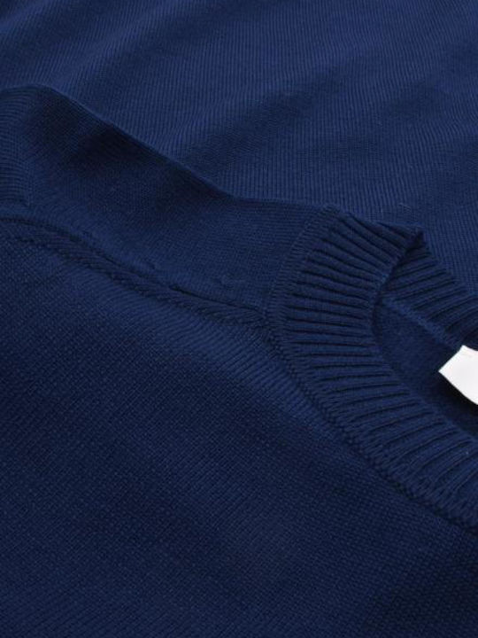 Wool & Co