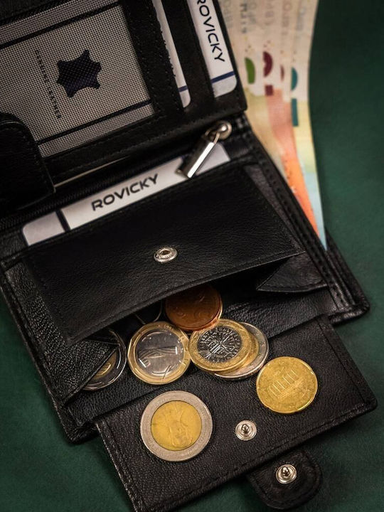 Rovicky