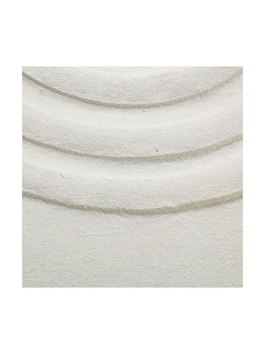 InTheBox Curva 2 Πίνακας σε Καμβά 70x90cm