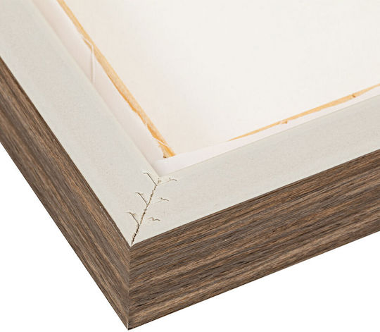 InTheBox Curva 1 Картина Платнен 70x90см