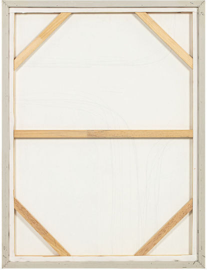 InTheBox Meadow B Πίνακας σε Καμβά 60x80cm
