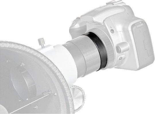 Bresser Messier NT-150L/1200 EXOS-1/EQ4