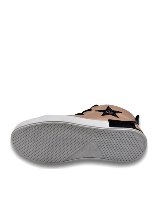 Enrico Coveri Enrico Coveri