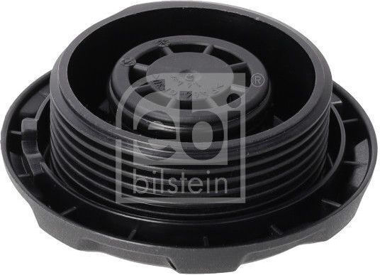 Capac Rezervor Expansiune Febi Bilstein 103522