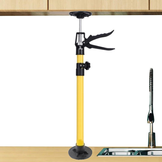 Telescopic Support 115-290 Cm Topmaster 250533