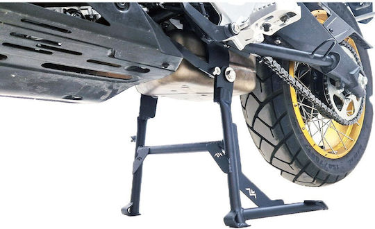 Кентрално Станде Cf Moto 700mt '25 800.2628 Cosmo Accessories