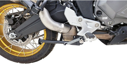 Кентрално Станде Cf Moto 700mt '25 800.2628 Cosmo Accessories