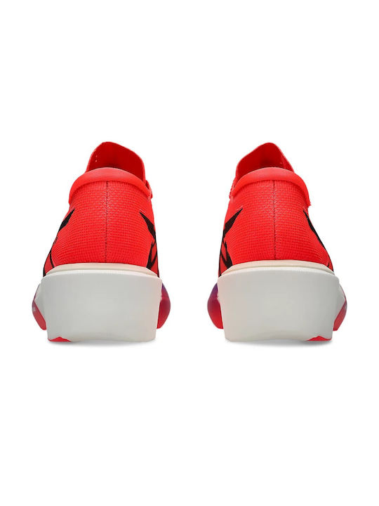 Metaspeed Sky Tokyo Sport Shoes Running Flash Red / Black
