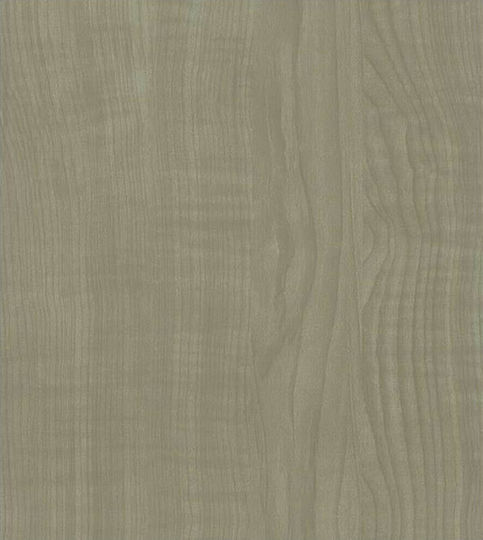 Next Държач За Менюта С Дървено Покритие В Бежов Цвят 32x24 См Wood