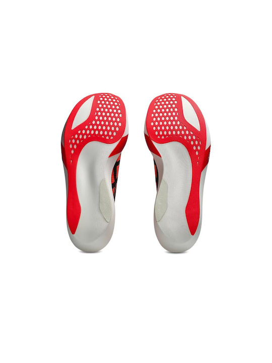 Metaspeed Sky Tokyo Sport Shoes Running Flash Red / Black