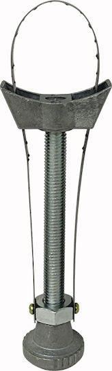 Ölfilterschlüssel T-Handle Sks Tools 40010080