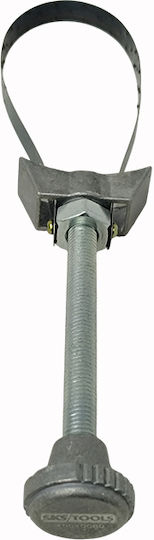 Ölfilterschlüssel T-Handle Sks Tools 40010080