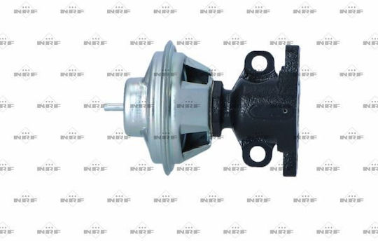 EGR-Ventil NRF 48614