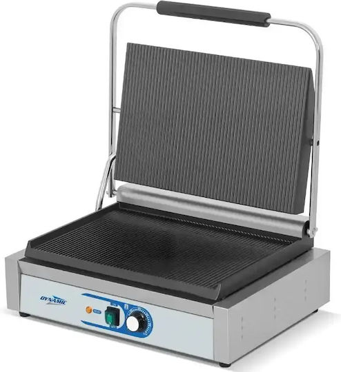 Dynamic Commercial Sandwich Maker