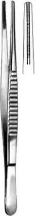 Hilbro Lavida Medicală Drept 16cm 1buc