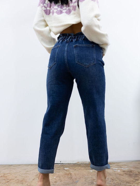 I-Jeans Fashion