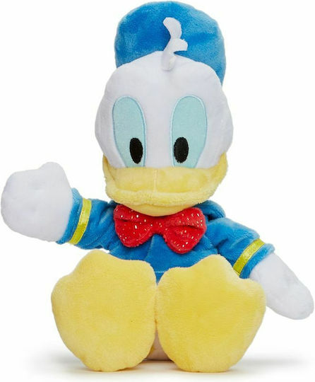 Doly Toys Jucărie de pluș Disney 30 cm.
