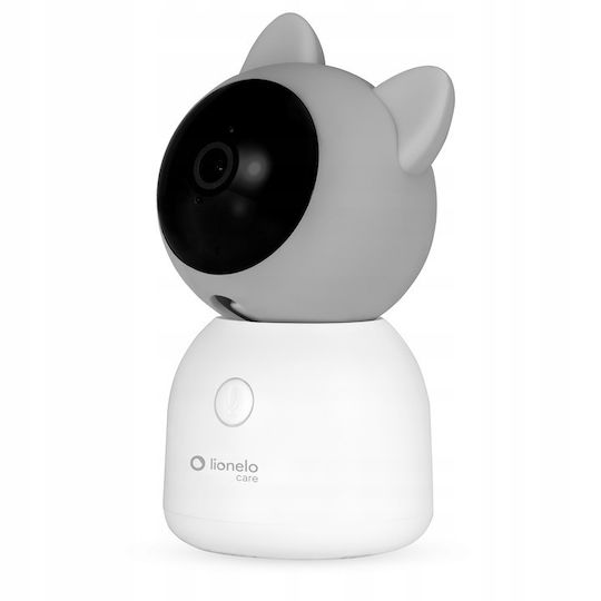 Lionelo Comunicare pentru bebeluși Babyline 9.2
