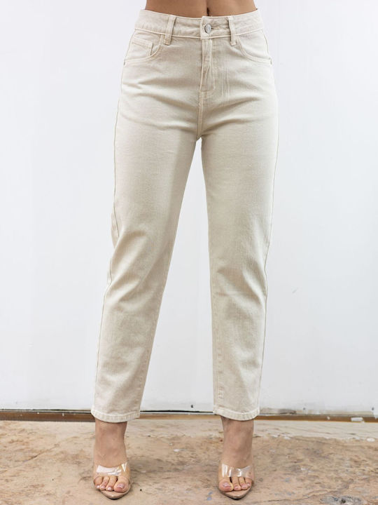 I-Jeans Fashion I-Jeans Fashion