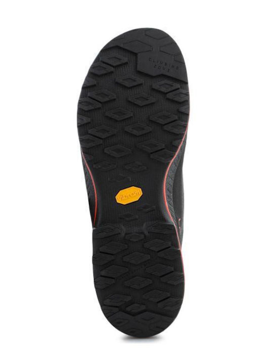 La Sportiva Tx4 Evo La Sportiva Tx4 Evo