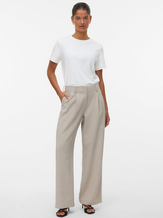 Vero Moda Vero Moda