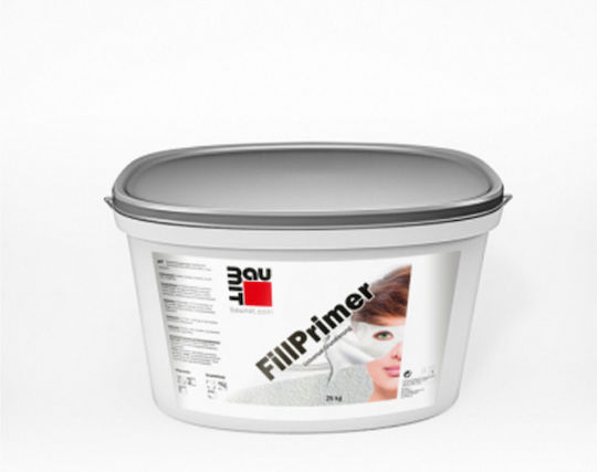 Baumit FillPrimer Αστάρι 5kg