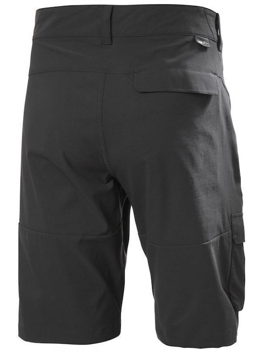 Helly Hansen