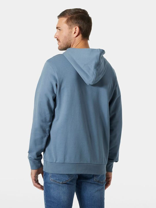Helly Hansen