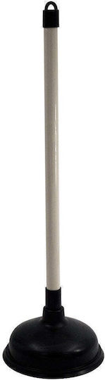Sidirela Plunger
