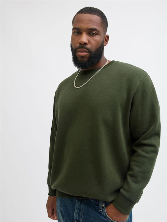 Jack & Jones