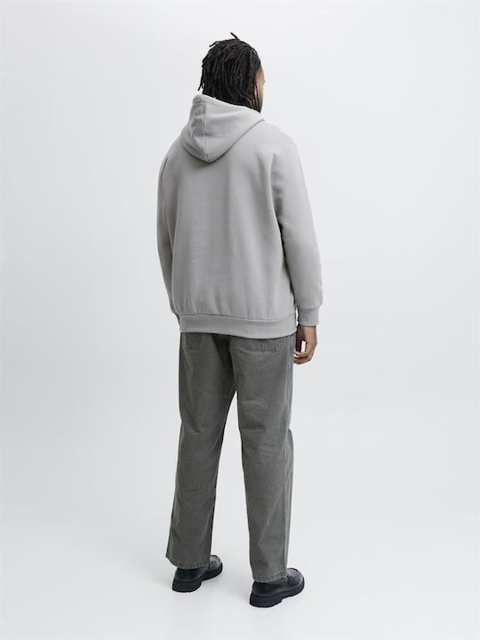 Jack & Jones