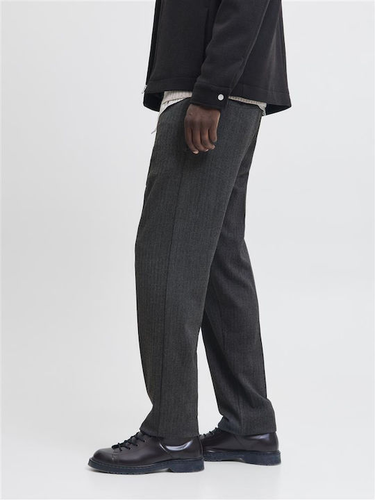 Jack & Jones