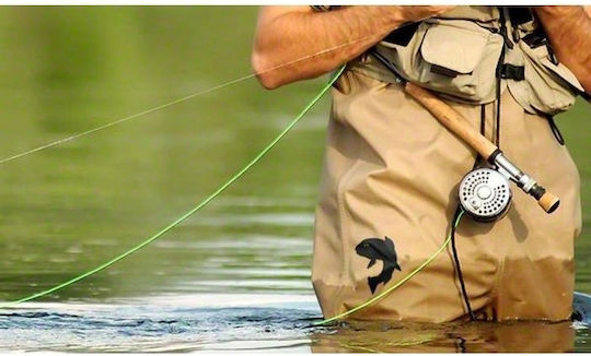 Gear Aid Patches Κιτ Συντήρησης/Επισκευής για Camping Πολύχρωμο