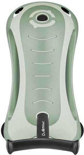 Езда на Син