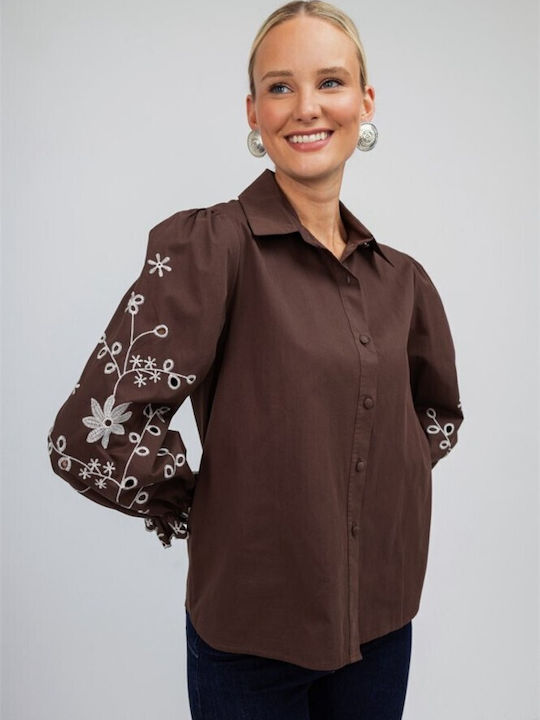 Open