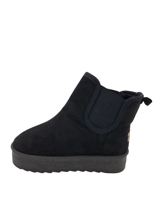 Envie Shoes