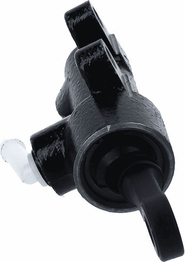Clutch Master Cylinder Sachs 6284 654 028