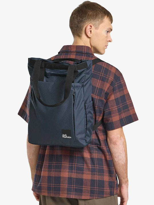 Jack Wolfskin