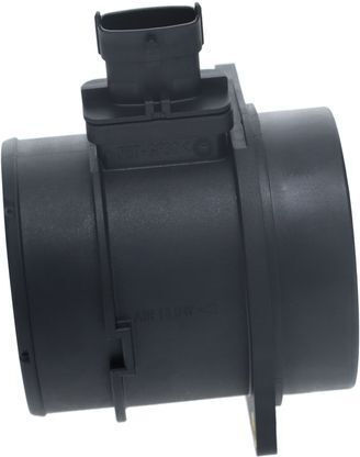 Bosch Сензор За Въздушен Поток 0 281 006 247