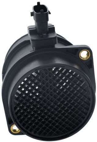 Bosch Сензор За Въздушен Поток 0 281 006 247