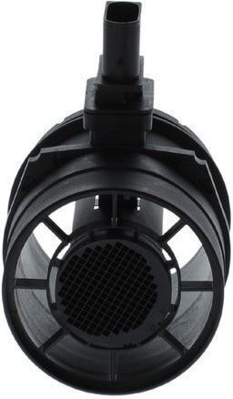 Bosch Air Flow Sensor 0 281 006 146