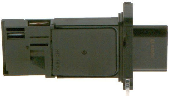 Bosch Luftmassenmesser 0 986 Jg1 618