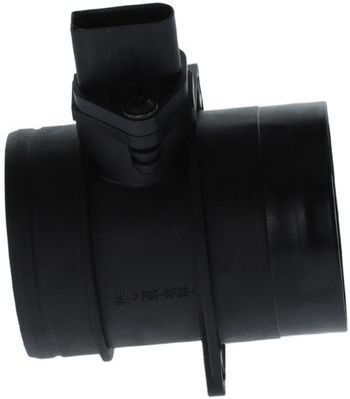 Bosch Air Flow Sensor 0 281 006 759