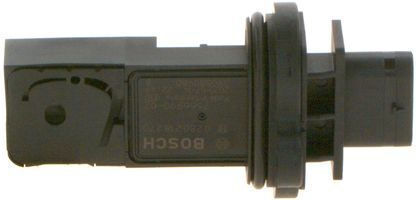Senzor Debit Aer Bosch 0 280 218 270