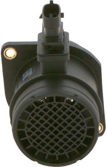 Bosch Air Flow Sensor 0 281 002 980