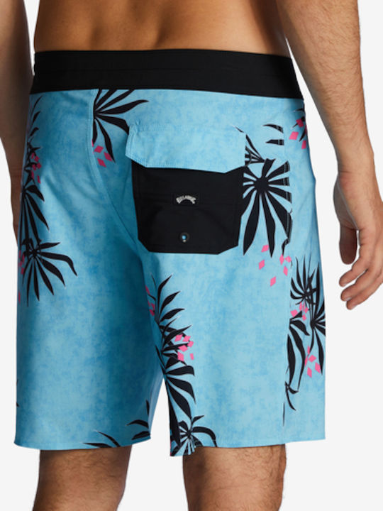 Billabong Billabong