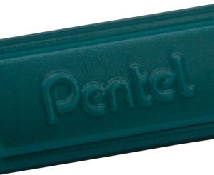 Pentel Craft Pigment White for Fabric